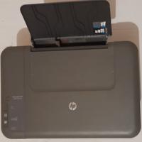 stampante  HP deskjet 1050