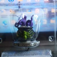 LEMAX SPOOKY TOWN Halloween 24941