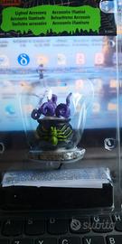 LEMAX SPOOKY TOWN Halloween 24941