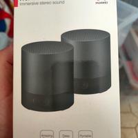 Huawei Mini Speaker Nuovi