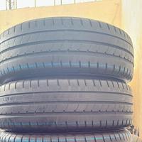 pneumatici 195-60-r16