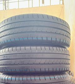 pneumatici 195-60-r16