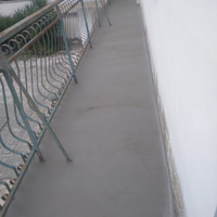 Servizi di ristrutturazione e manutenzione interna