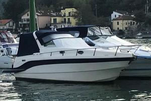 Solaria bozzato DIESEL