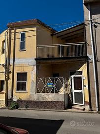 Casa indipendente a Tortolì