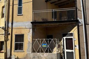 Casa indipendente a Tortolì