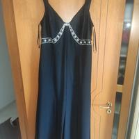 Ceremony dress/Vestito da cerimonia 43 Cabroth
