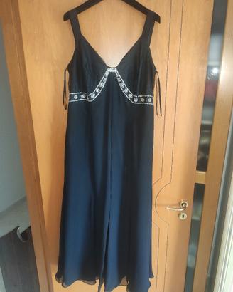 Ceremony dress/Vestito da cerimonia 43 Cabroth