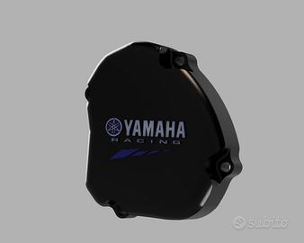 copricarter yamaha yz125