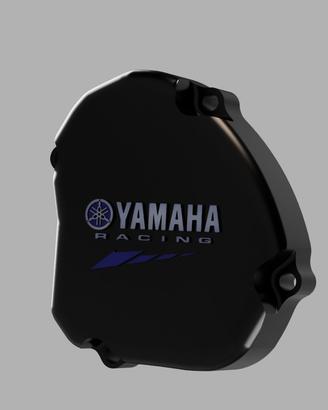 copricarter yamaha yz125
