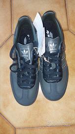 scarpe Adidas samba OG nuove