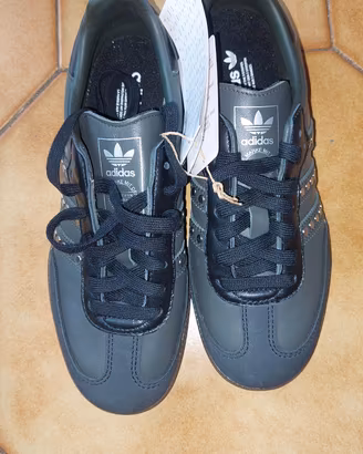 scarpe Adidas samba OG nuove
