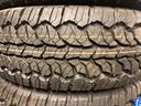 4-pz-31x10-50r15-109s-compasal-versant-a-t