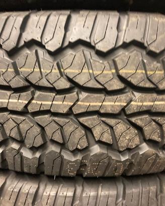 4 pz 31x10.50r15 109s compasal versant A/T