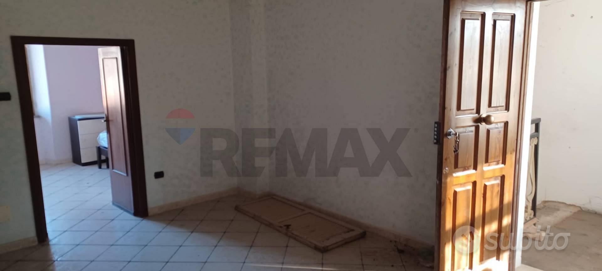 Appartamento – Scurcola Marsicana, Cappelle dei Marsi - Vista 4