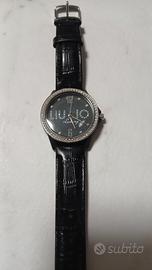 orologio Liu Jo