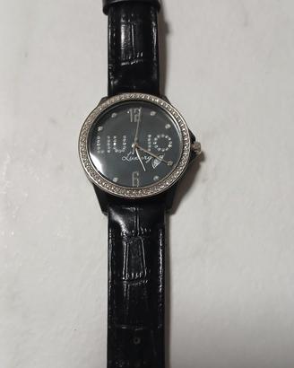 orologio Liu Jo
