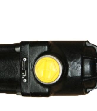  pompe oleodinamiche 
