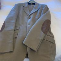 Abbigliamento Loro Piana