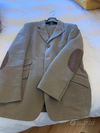 Abbigliamento Loro Piana