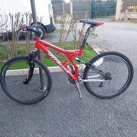 mtb specialized 
