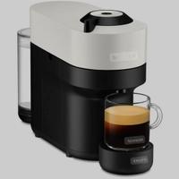 NESPRESSO VERTUO POP