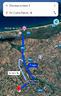 immediata-periferia-rudere-con-terreno