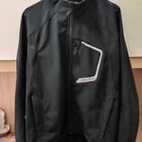 Giacca/maglia termica XL Alpinestars 