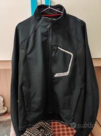 Giacca/maglia termica XL Alpinestars 