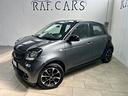 smart-forfour-70-1-0-passion