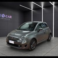 FIAT 500 1.2 Sport