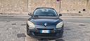 renault-megane-megane-1-5-dci-110cv-dynamique
