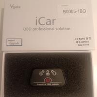 Vgate Icar2 Bluetooth 3.0