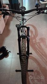 Mtb Full