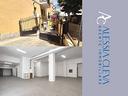 box-garage-di-255-m²-a-pomezia