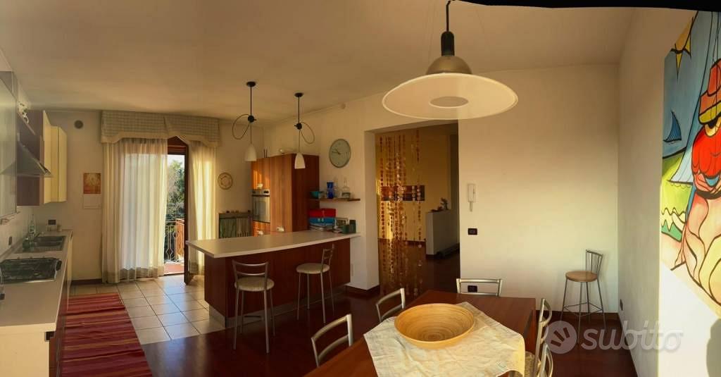 Appartamento – Vicenza, Saviabona - Vista 3