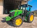 trattore-jonh-deere-5075-m
