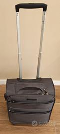 Trolley Marca RONCATO
