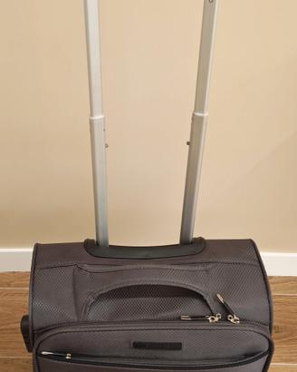 Trolley Marca RONCATO