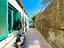 Immagine 26