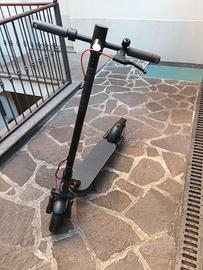 Monopattino Elettrico XIAOMI Electric Scooter Elit