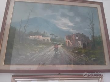 quadro Chiappa