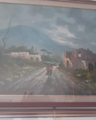 quadro Chiappa