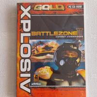 Battlezone II