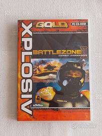 Battlezone II