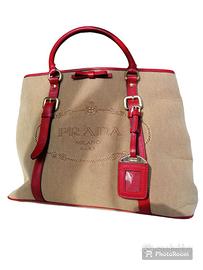 Borsa Prada