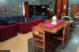 Vacanza in Villa con giardino