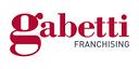 ristorante-firenze-gn2433acg-
