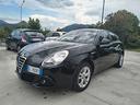 alfa-giulietta-1-6d-105cv-soli-100000km-