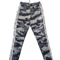 Pantalone tuta Adidas camouflage Unisex